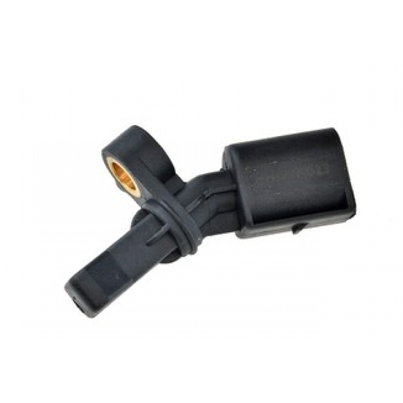 Заден датчик abs WHT003863 HCA-Vw-023 Vw POLO 01-08 Skoda Fabia 99-08 Seat Cordoba 02-09 IBIZA IV 02-09 ляв
