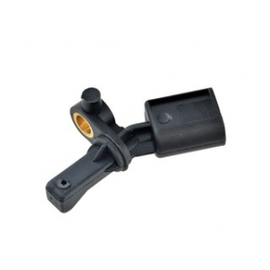 Заден датчик abs WHT003862 HCA-Vw-024 Vw POLO 01-08 Skoda Fabia 99-08 Seat Cordoba 02-09 IBIZA IV 02-09 десен 