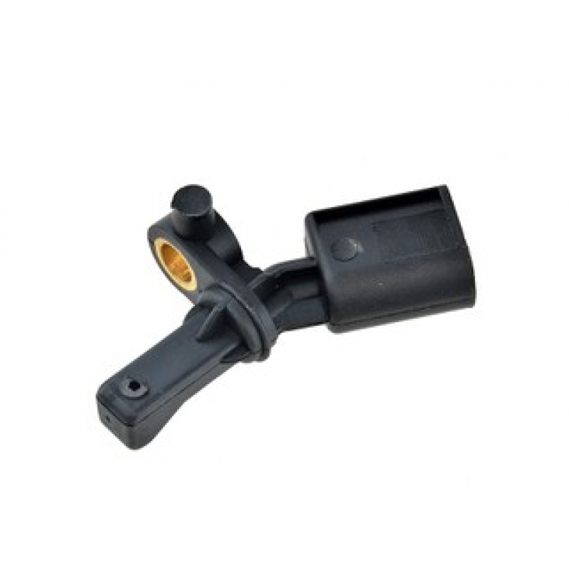 Заден датчик abs WHT003862 HCA-Vw-024 Vw POLO 01-08 Skoda Fabia 99-08 Seat Cordoba 02-09 IBIZA IV 02-09 десен