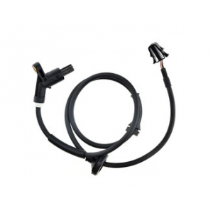 Заден датчик abs 6N0927807A HCA-Vw-025 Vw POLO 94-01Seat Cordoba 96-02IBIZA 96-02 ляв десен