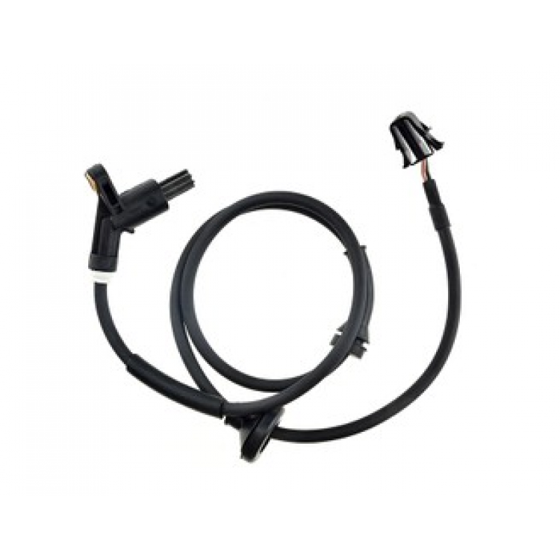 Заден датчик abs 6N0927807A HCA-Vw-025 Vw POLO 94-01Seat Cordoba 96-02IBIZA 96-02 ляв десен