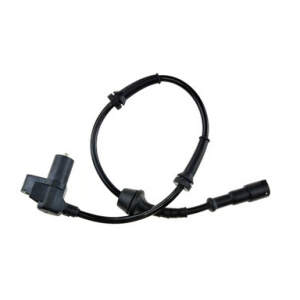 Преден датчик abs 701927807A HCA-Vw-026 Vw T4 90-03 ляв десен 