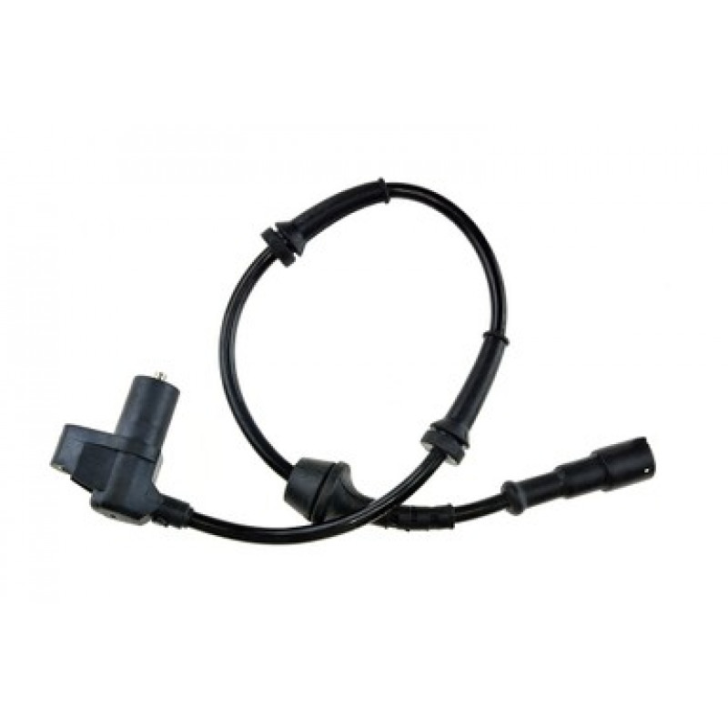 Преден датчик abs 701927807A HCA-Vw-026 Vw T4 90-03 ляв десен