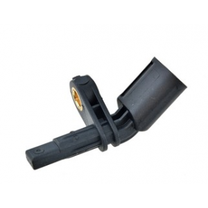 Преден датчик absREAR 7L0927807B HCA-Vw-028 Vw TOUAREG 02-PORSCHE CAYENNE 02-Audi Q7 06- ляв 