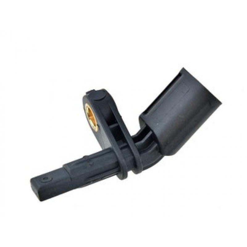Преден датчик absREAR 7L0927807B HCA-Vw-028 Vw TOUAREG 02-PORSCHE CAYENNE 02-Audi Q7 06- ляв