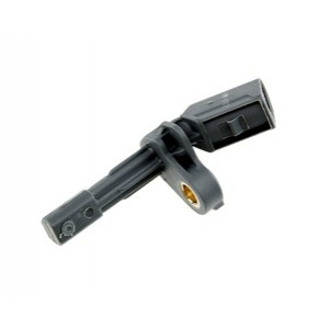 Заден датчик abs 1K0927807A HCA-Vw-032 Audi Q3 1.4TFSI,2.0TDI 2011-,Passat 1.4TSI,1.6TDI,1.8TFSI,2.0TSI,2.0TDI 2010- ляв