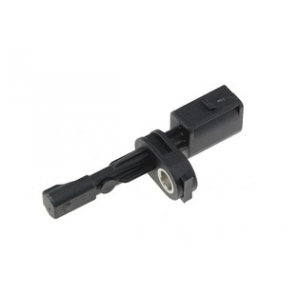 Заден датчик abs 2K0927807 HCA-Vw-034 Audi A3 2012-,Vw Golf VII 2012-FOR VEHICLES BEZ ASYSTENToyota PARKOWANIA ляв десен