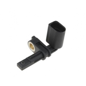 Преден датчик absREAR 7P0927807A HCA-Vw-036 Vw TOUAREG 2010-,PORSCHE CAYENNE 2010-,Audi Q7 2010- ляв десен 