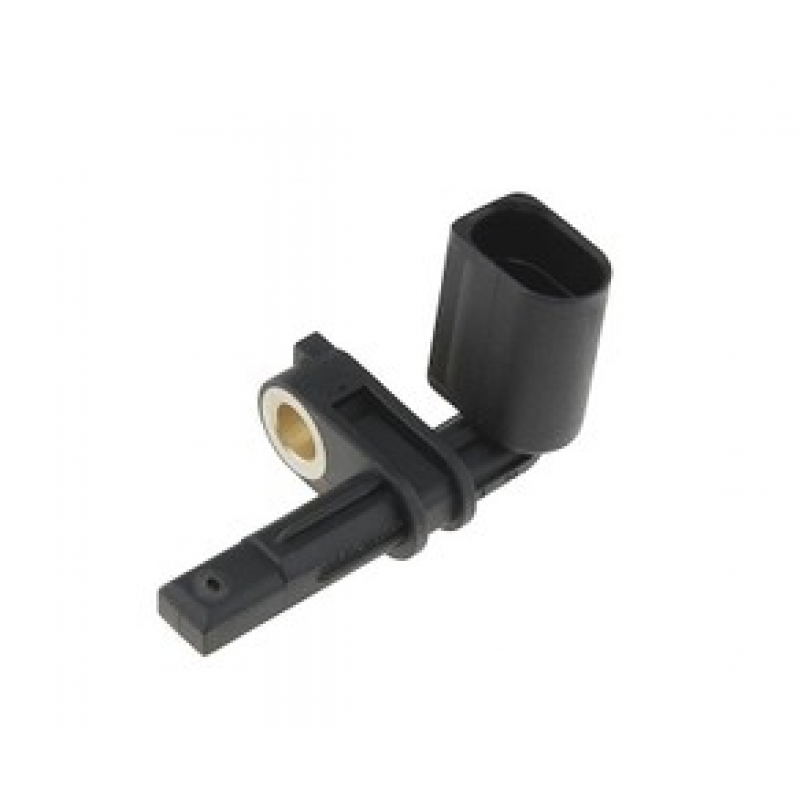 Преден датчик absREAR 7P0927807A HCA-Vw-036 Vw TOUAREG 2010-,PORSCHE CAYENNE 2010-,Audi Q7 2010- ляв десен