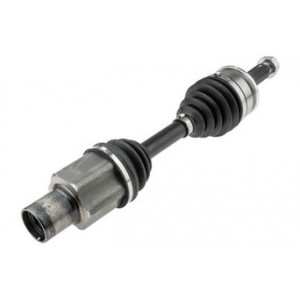 Дясна полуоска 1749218 NPWFR090 Ford Ranger 2.2 TDCI 3.2 TDCI 2011-