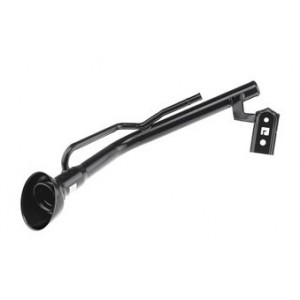 Гърловина PWP-NS-001 Nissan Micra K12 резервоар