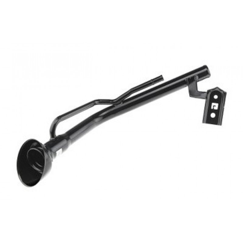 Гърловина PWP-NS-001 Nissan Micra K12 резервоар