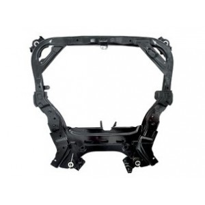 Преден мост ZRZ-MZ-001 Mazda 6 GG GY 2002-2008