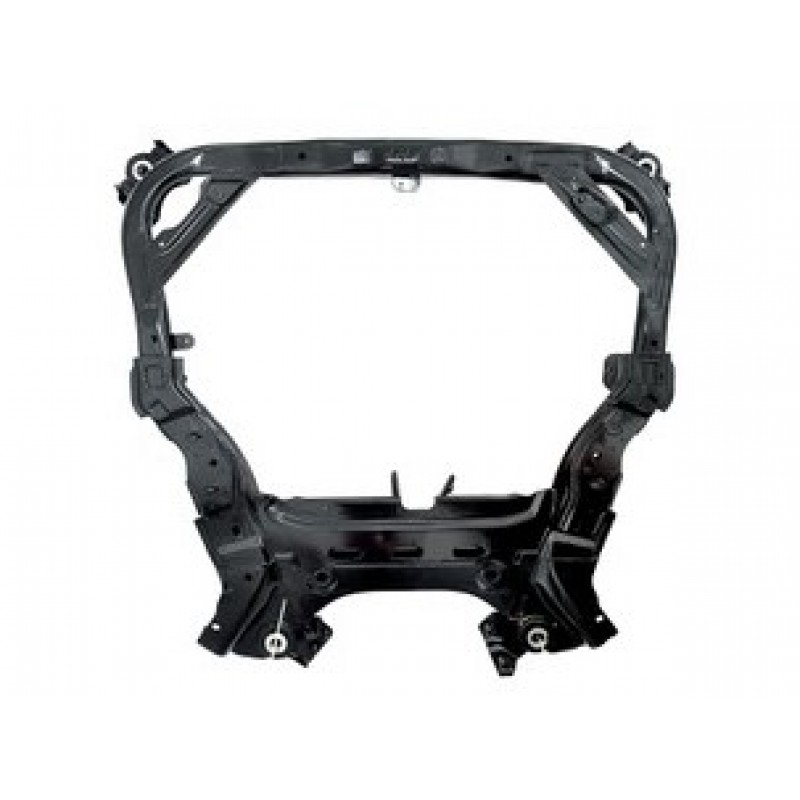 Преден мост ZRZ-MZ-001 Mazda 6 GG GY 2002-2008