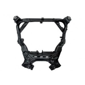 Преден мост ZRZ-MZ-001 Mazda 6 GG GY 2002-2008