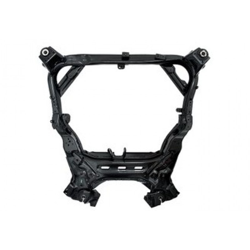 Преден мост ZRZ-MZ-001 Mazda 6 GG GY 2002-2008