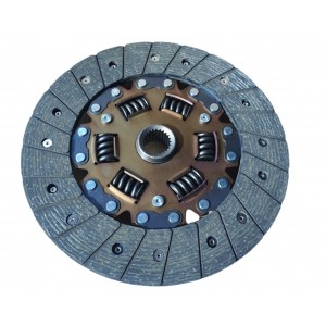 Феродов диск NW-9514 Subaru 230 mm