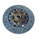 Феродов диск NW-9514 Subaru 230 mm