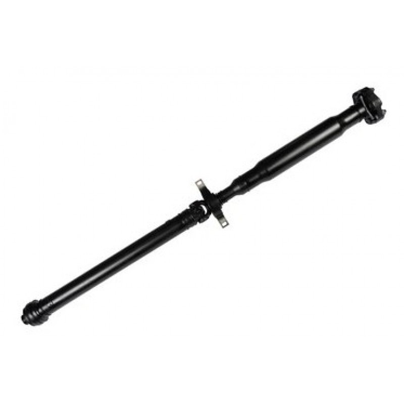 Заден кардан BMW XDRIVE X5 E70 3.0D,3.0SD,4.8I, X5M 09.2009-, X6 E71,E72 35D,50I,4.4 ACTIVEHYBRID,X6M 09.2009- NWN-BM-060 NTY