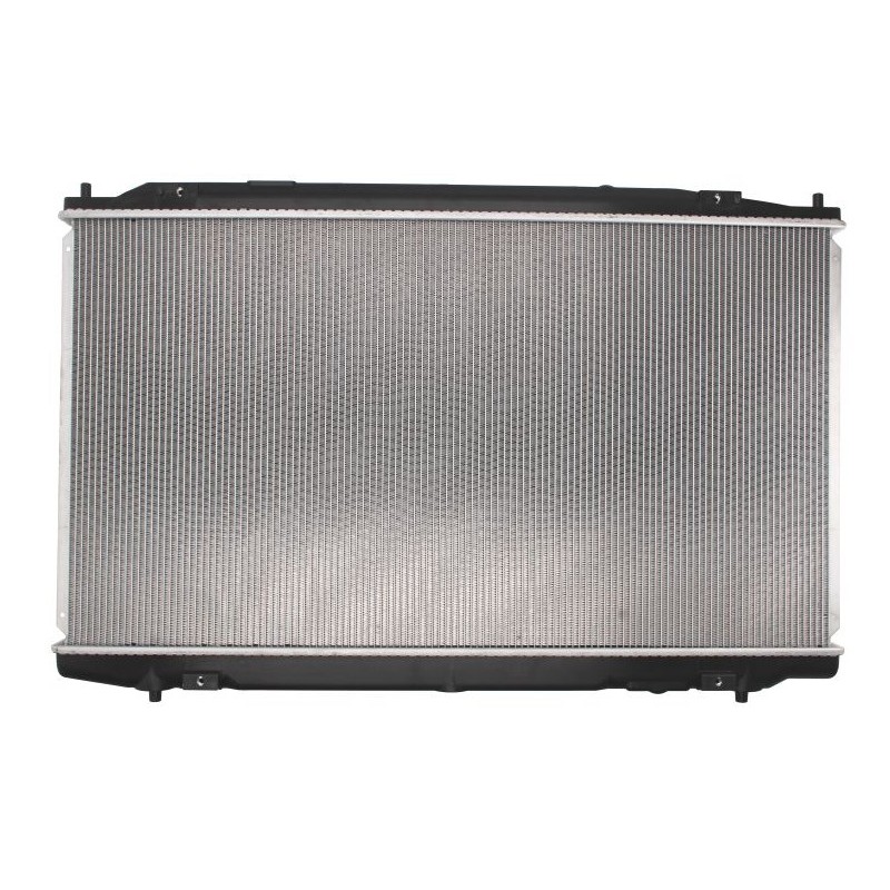 Воден радиатор PL082835 Honda Accord CU