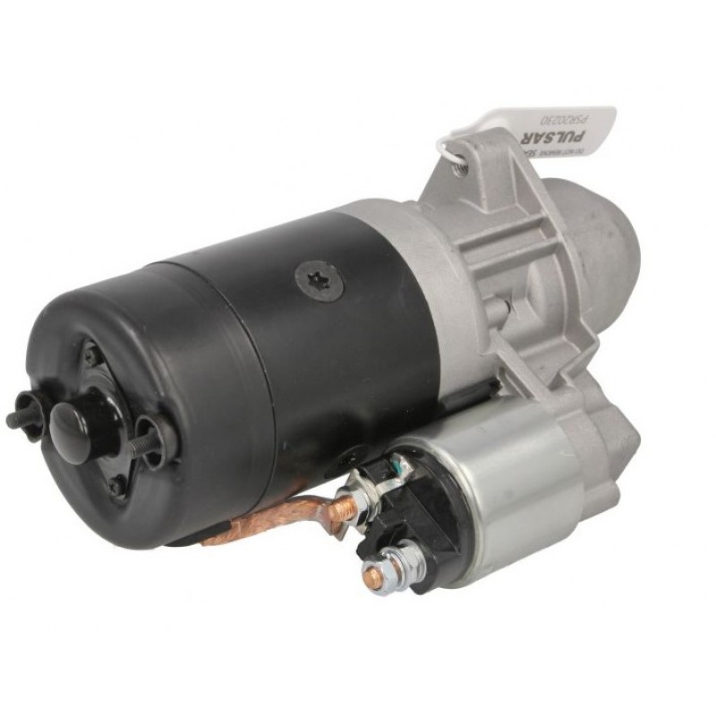 Стартер A0041513601 Mercedes 308