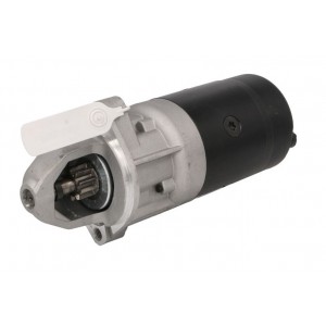 Стартер A0041513601 Mercedes 308