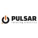Авточасти PULSAR