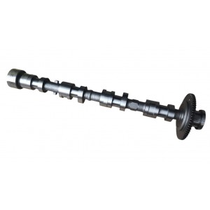 Изпускателен разпределителен вал SH0112440A Mazda 3 6 Cx-5 2.2D