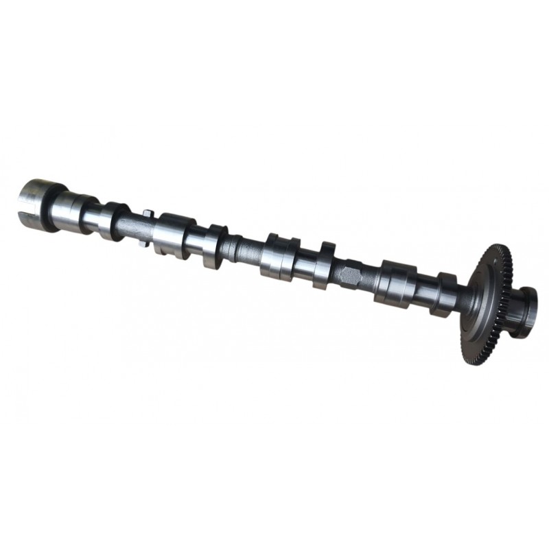 Изпускателен разпределителен вал SH0112440A Mazda 3 6 Cx-5 2.2D