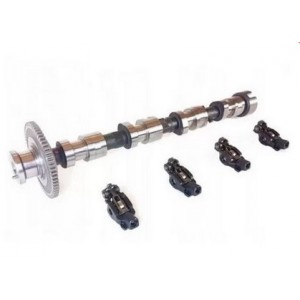 Изпускателен разпределителен вал SH01-12-440A Mazda 3 6 Cx-5 2.2D