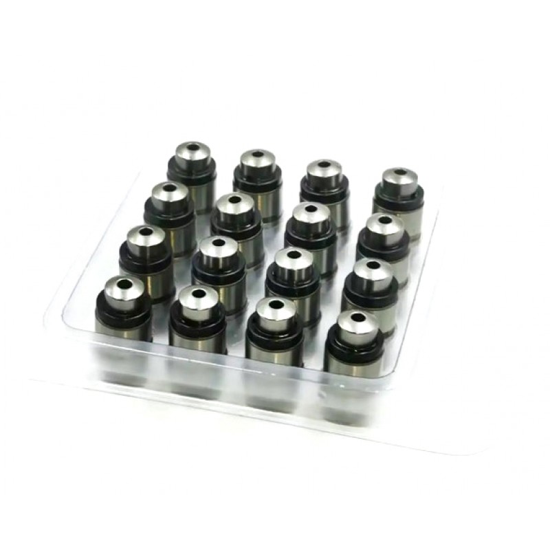 Хидравлични повдигачи SMD377561 Great Wall 2.4 бензин комплект