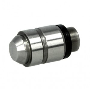 Хидравличен повдигач SMD377561 Great Wall Hover Steed 2.4 бензин