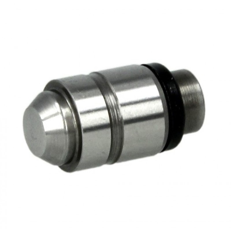 Хидравличен повдигач SMD377561 Great Wall Hover Steed 2.4 бензин