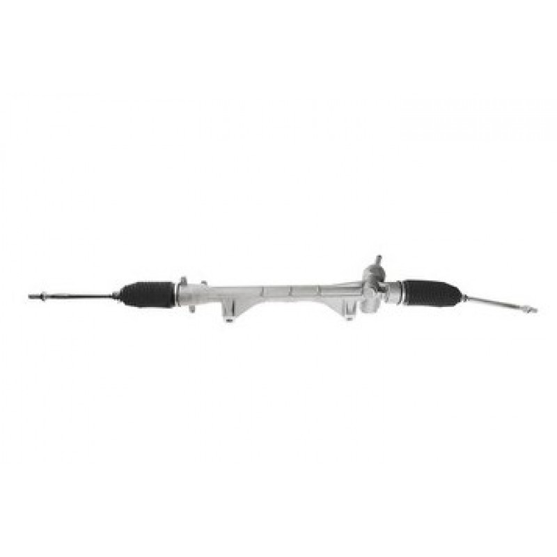 Кормилна рейка SPK-MS-002 Mitsubishi Peugeot Citroen