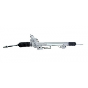 Хидравлична рейка SPK-TY-006 Toyota Land Cruiser 150 08- 