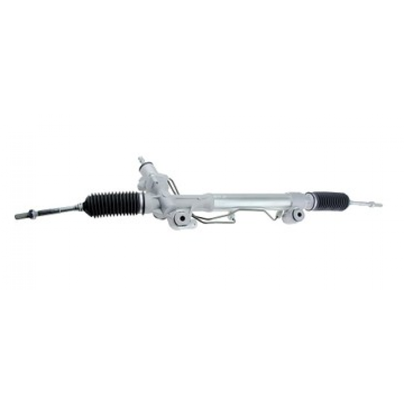 Хидравлична рейка SPK-TY-006 Toyota Land Cruiser 150 08-