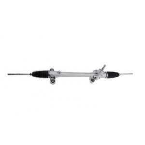 Кормилна рейка SPK-TY-012 Toyota Corolla 2001-2006