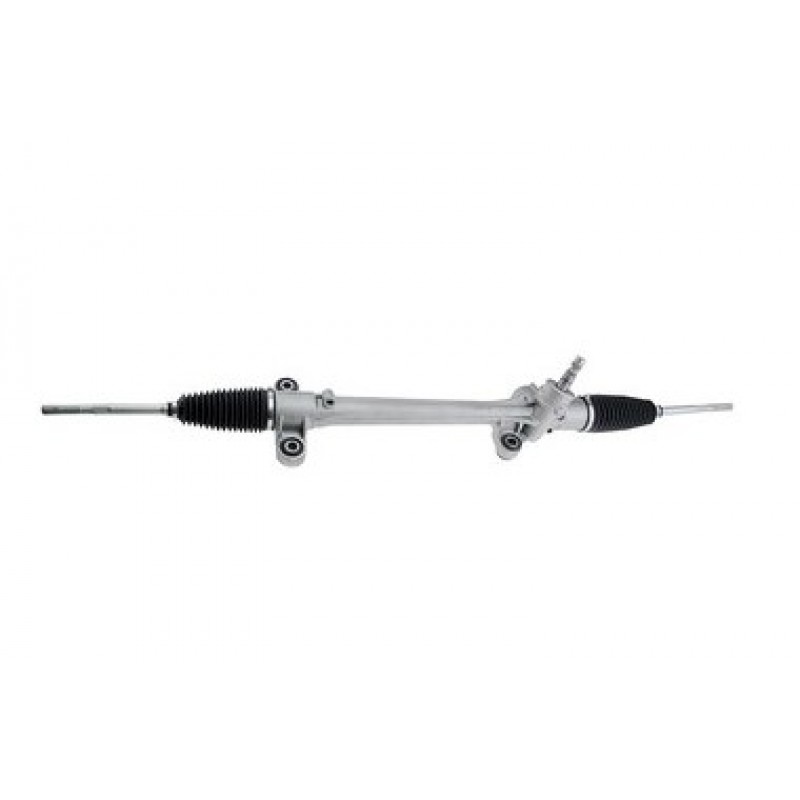 Кормилна рейка SPK-TY-012 Toyota Corolla 2001-2006