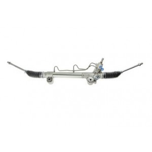 Хидравлична рейка SPK-TY-033 Toyota Hilux 2.4D 2016-