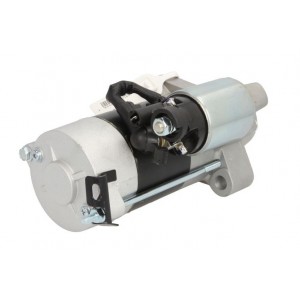 Стартер STX200385 31200RBDE01 Honda Accord Crv Frv