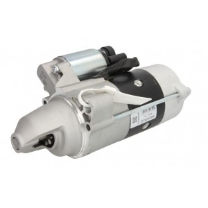 Стартер STX200385 31200RBDE01 Honda Accord Crv Frv