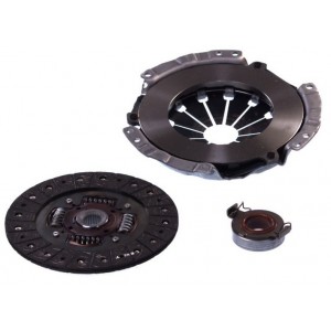 Комплект съединител TYK2151 Exedy