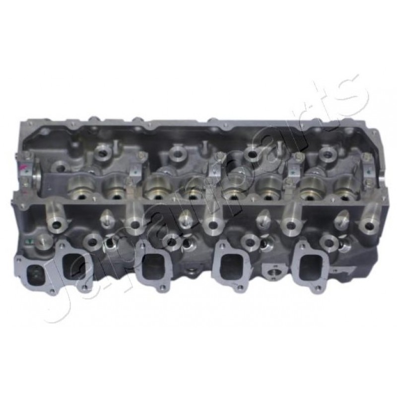 Цилиндрова глава XX-TY005 Toyota Land Cruiser 1KZ-TE