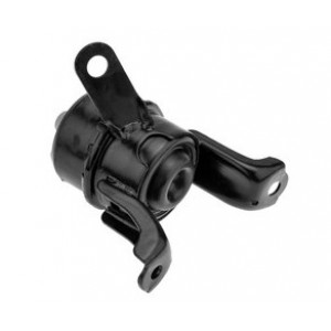 Десен тампон двигател MAZDA 6 GH 08-13 ZPS-MZ-019 NTY