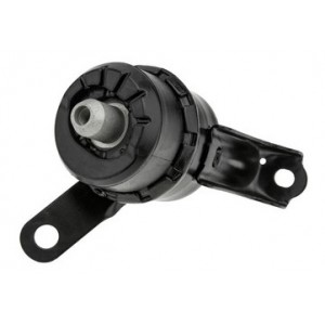 Десен тампон двигател MAZDA 6 GH 08-13 ZPS-MZ-019 NTY