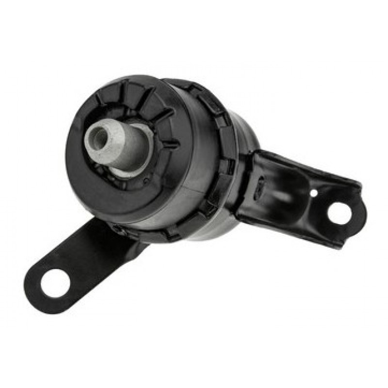 Десен тампон двигател MAZDA 6 GH 08-13 ZPS-MZ-019 NTY