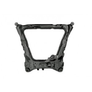 Преден мост ZRZ-NS-003 Nissan Qashqai 1.5 DCi 2007-