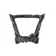 Преден мост ZRZ-NS-003 Nissan Qashqai 1.5 DCi 2007-