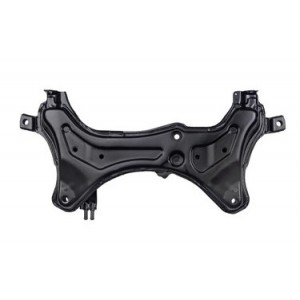 Преден мост ZRZ-TY-020 Toyota Rav 4 1994-2000