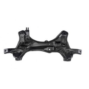 Преден мост ZRZ-TY-020 Toyota Rav 4 1994-2000